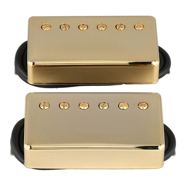 Lollar Imperial Set G