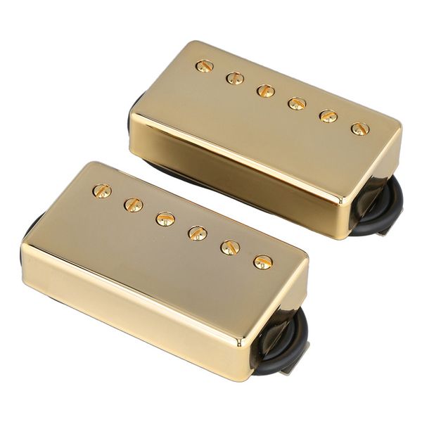 Lollar Imperial Set G
