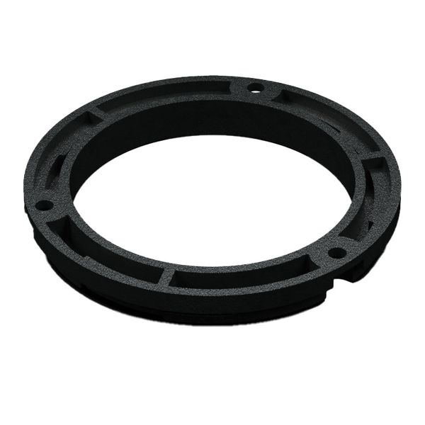 Nexus Lights Uplight Accessory Ring