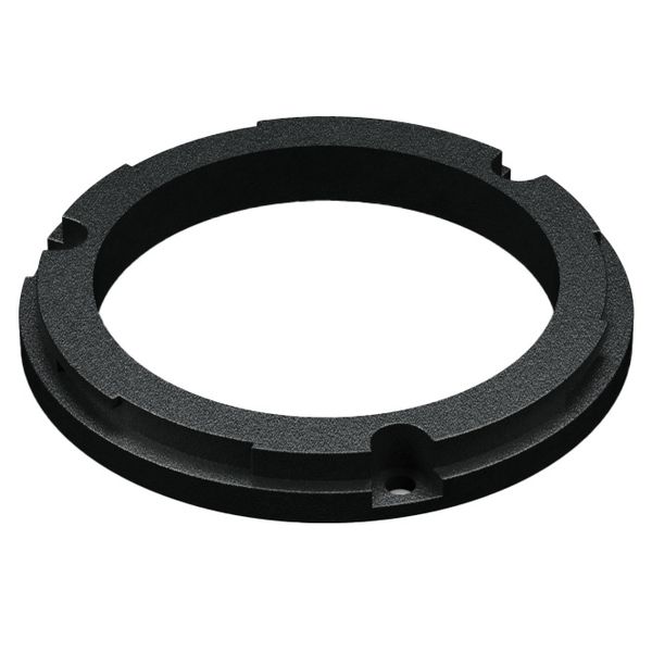 Nexus Lights Uplight Accessory Ring