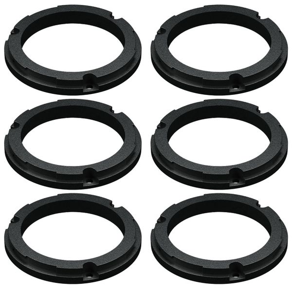 Nexus Lights Uplight Accessory Ring