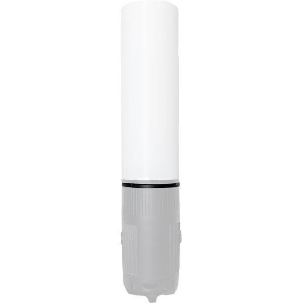 Nexus Lights Uplight Accessory Ring