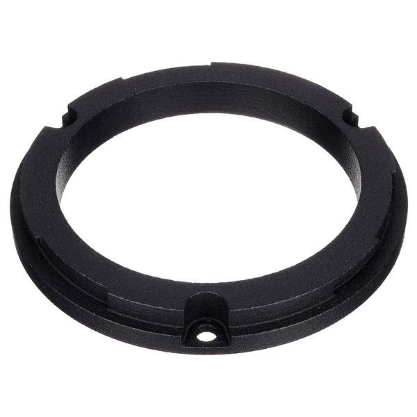 Nexus Lights Uplight Accessory Ring