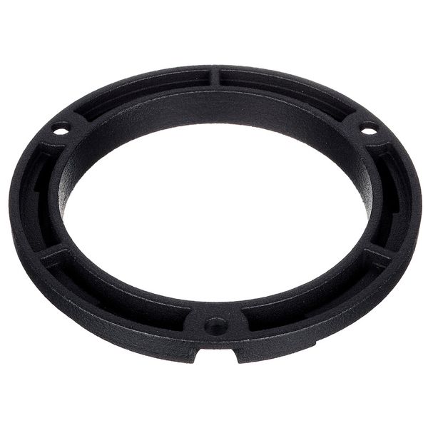 Nexus Lights Uplight Accessory Ring