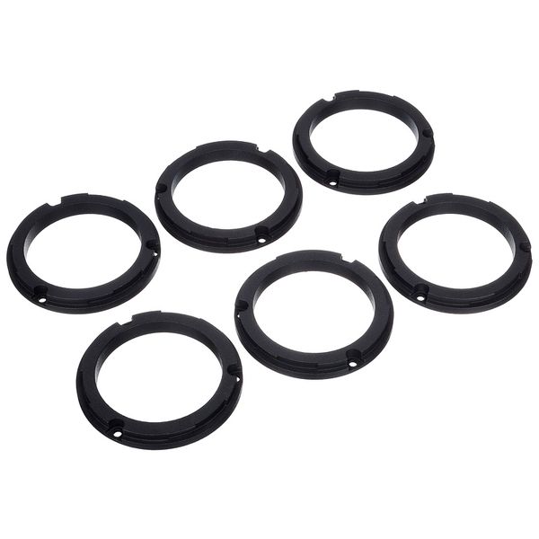 Nexus Lights Uplight Accessory Ring
