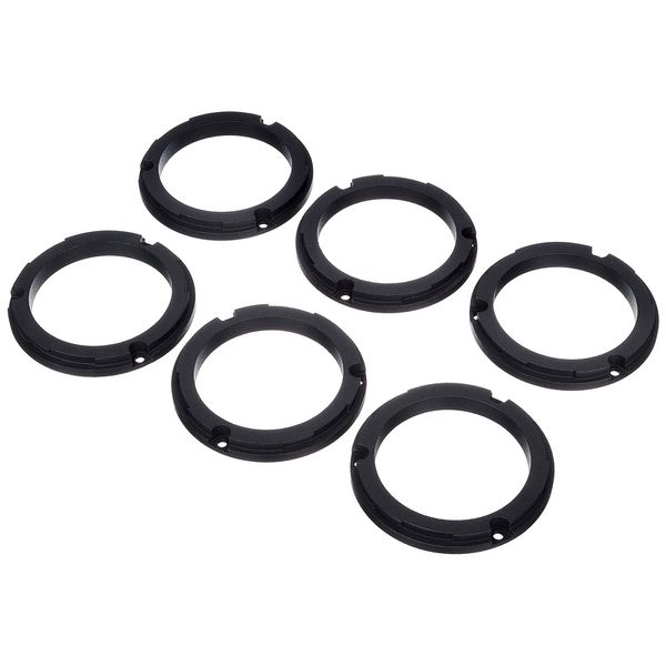 Nexus Lights Uplight Accessory Ring
