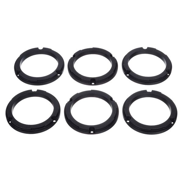 Nexus Lights Uplight Accessory Ring