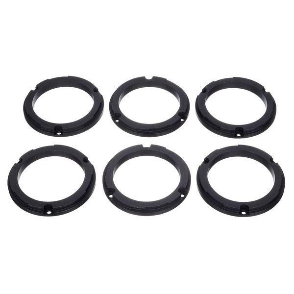Nexus Lights Uplight Accessory Ring