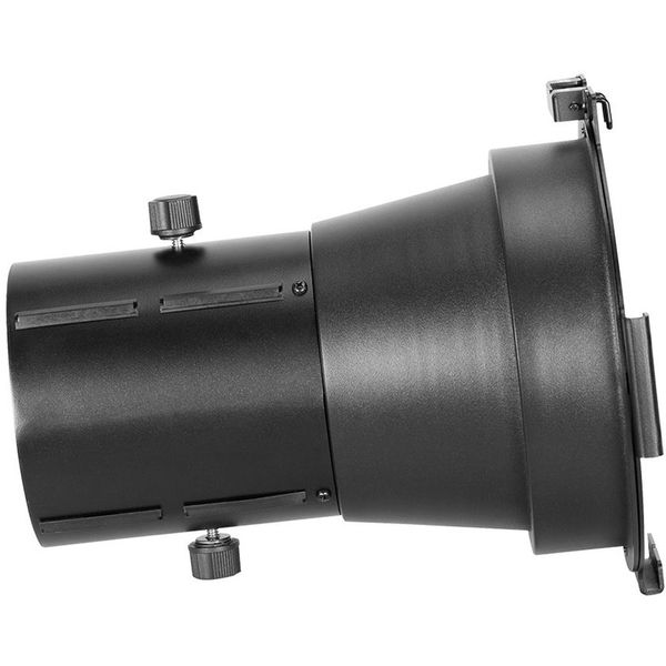 Elation KL Core IP Lens Tube 14°