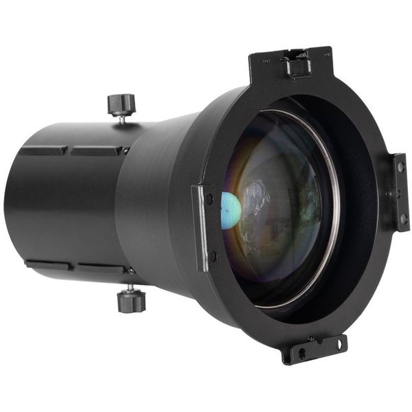 Elation KL Core IP Lens Tube 14°