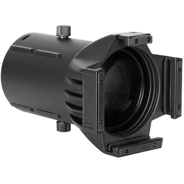 Elation KL Core IP Lens Tube 19°