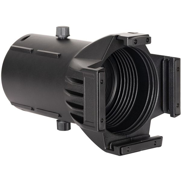 Elation KL Core IP Lens Tube 36°