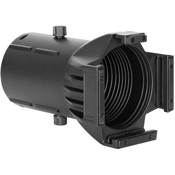 Elation KL Core IP Lens Tube 50°