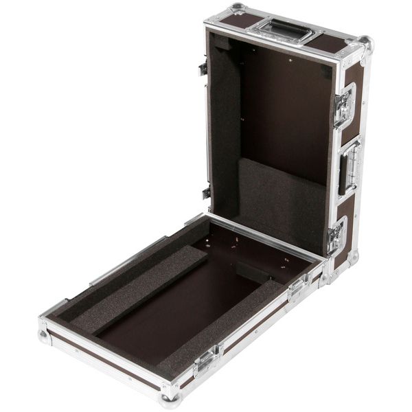 Yamaha DM3S Case Bundle