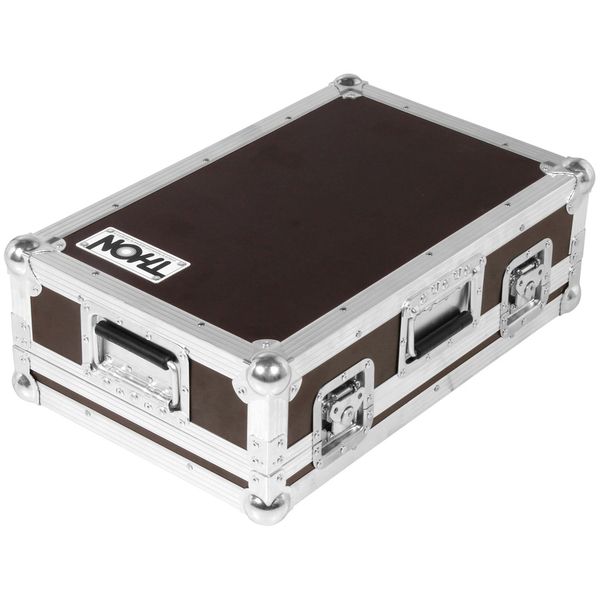 Yamaha DM3S Case Bundle