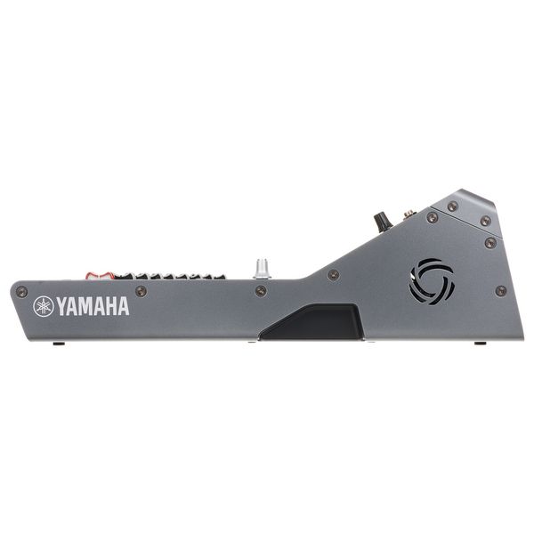Yamaha DM3S Case Bundle