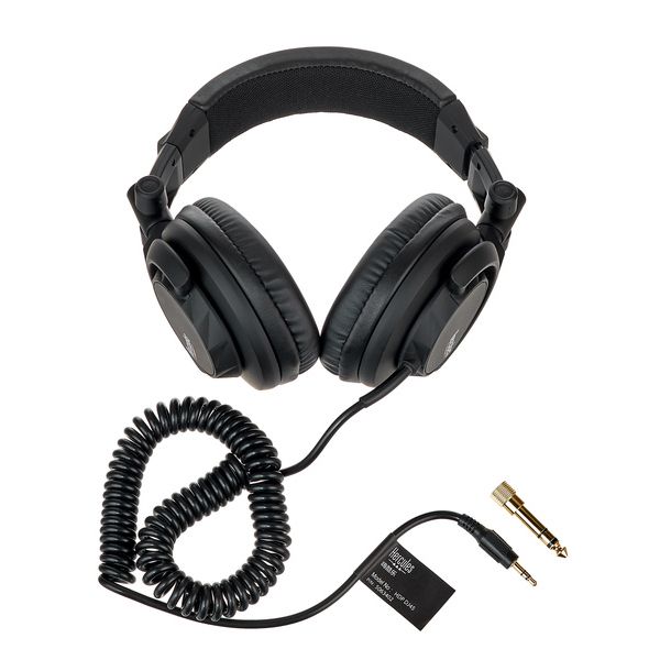 Hercules Kids DJ Party Bundle MK3