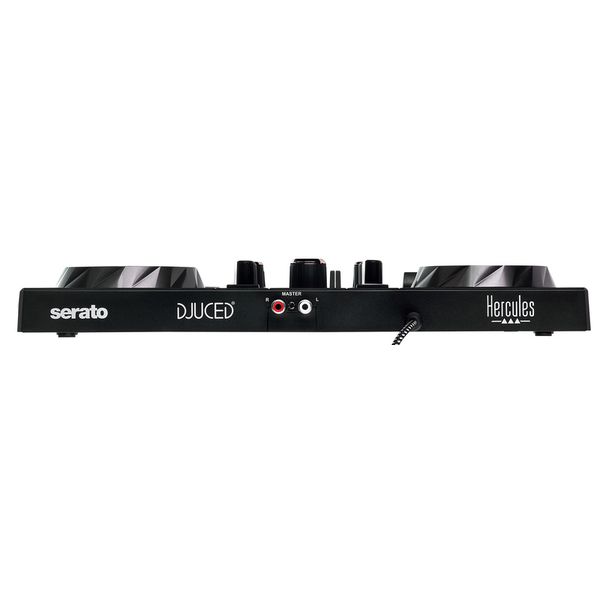 Hercules Kids DJ Party Bundle MK3