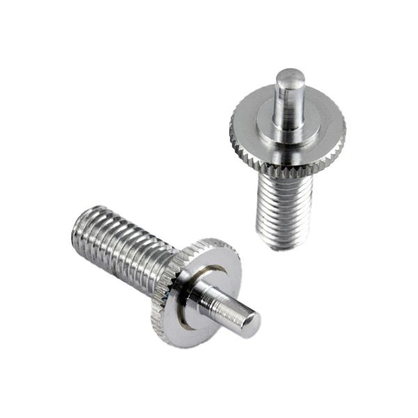 ABM 2548c-LVA Bridge Adapter M4/M8