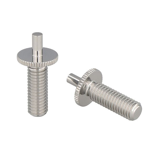 ABM 2548c-LVA Bridge Adapter M4/M8