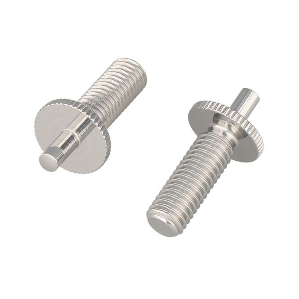 ABM 2548c-LVA Bridge Adapter M4/M8