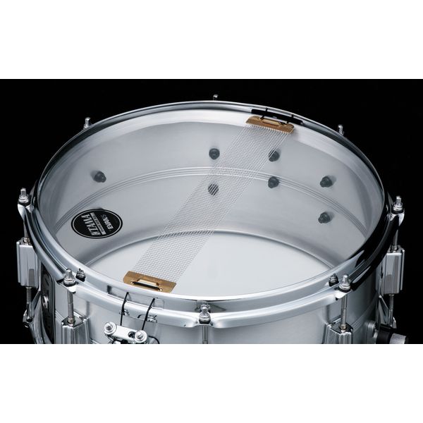 Tama 14"x6,5" Snare Anika Nilles