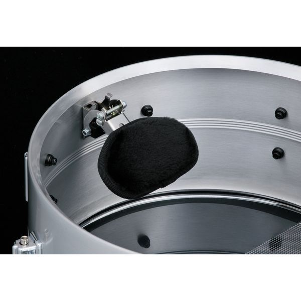 Tama 14"x6,5" Snare Anika Nilles