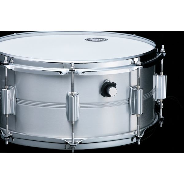 Tama 14"x6,5" Snare Anika Nilles