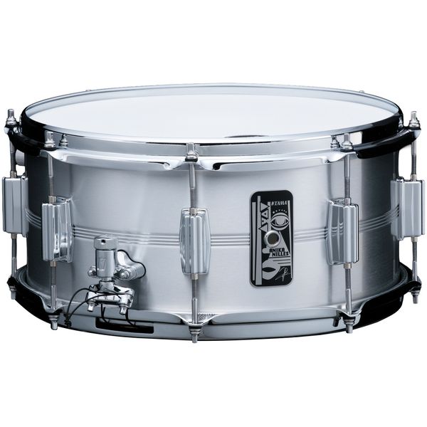 Tama 14"x6,5" Snare Anika Nilles