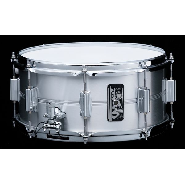 Tama 14"x6,5" Snare Anika Nilles
