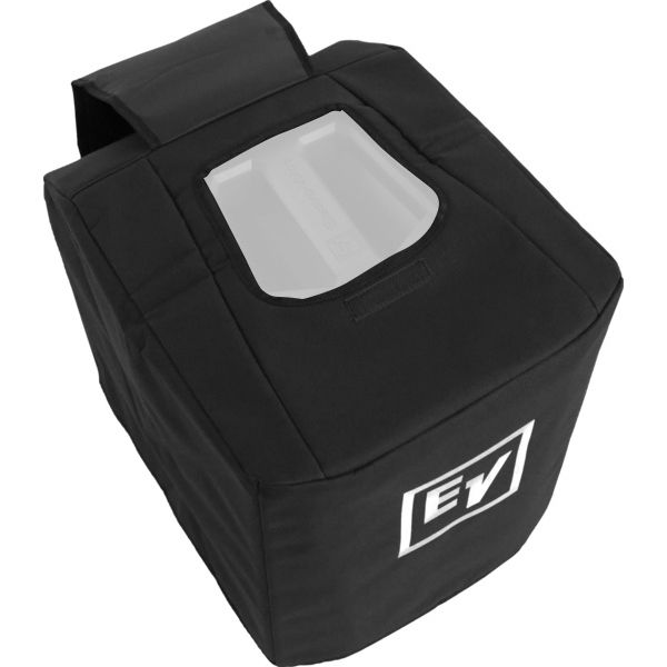 EV EVOLVE 30M G2 Subwoofer Cover