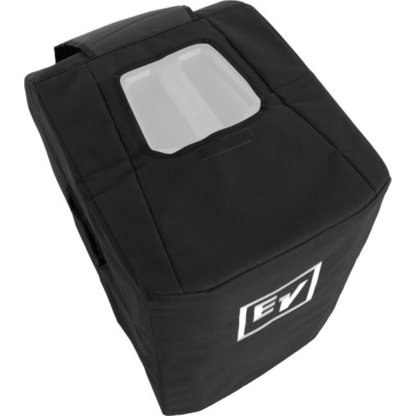 EV EVOLVE 50 G2 Subwoofer Cover