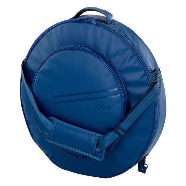 Zildjian 22" Gigging Bag Set MDN