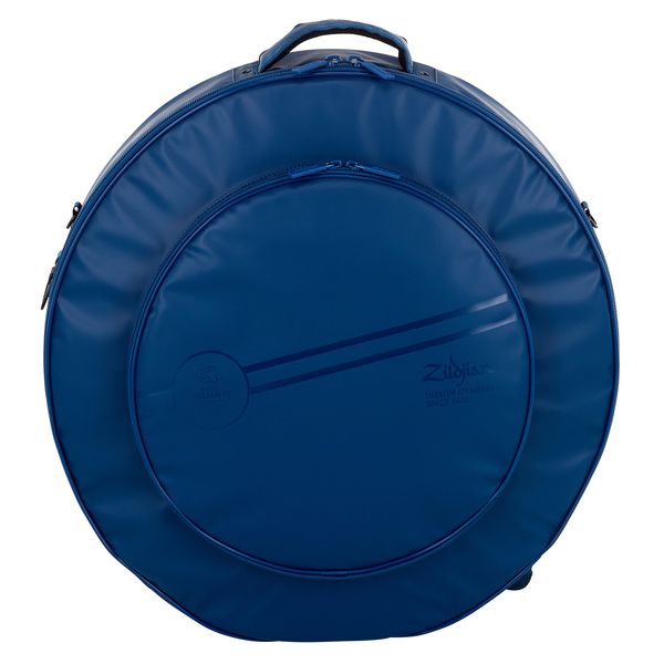 Zildjian 22" Gigging Bag Set MDN