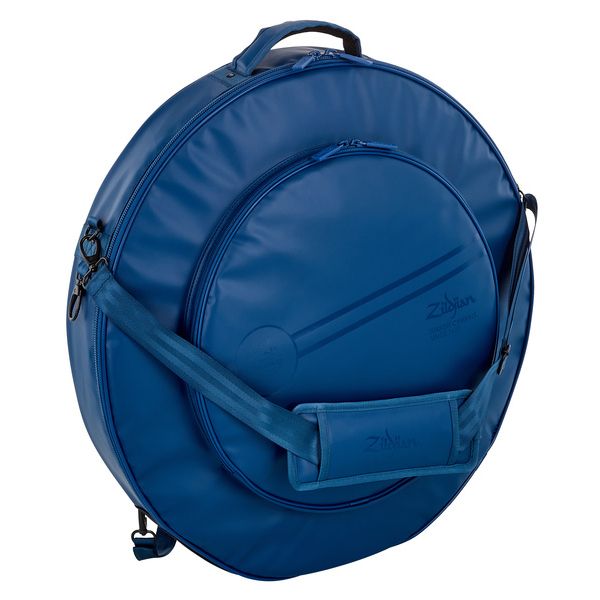 Zildjian 22" Gigging Bag Set MDN