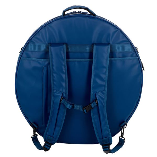 Zildjian 22" Gigging Bag Set MDN