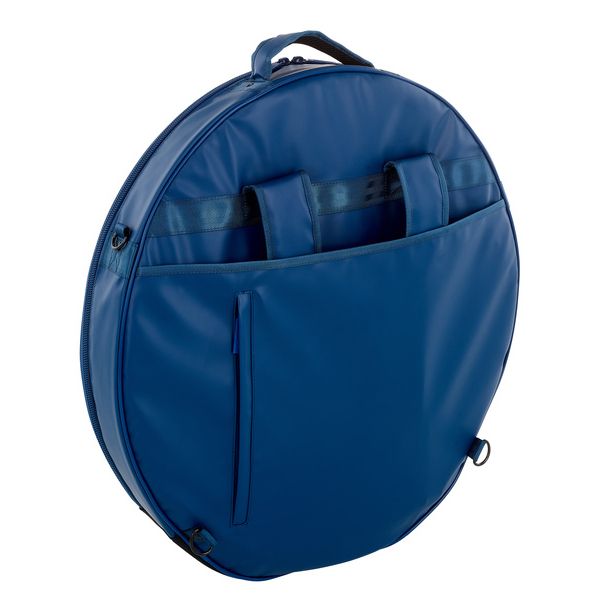 Zildjian 22" Gigging Bag Set MDN