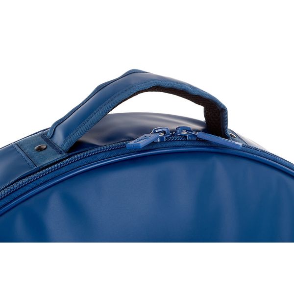 Zildjian 22" Gigging Bag Set MDN