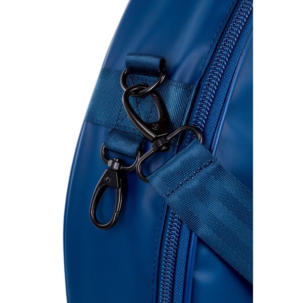 Zildjian 22" Gigging Bag Set MDN
