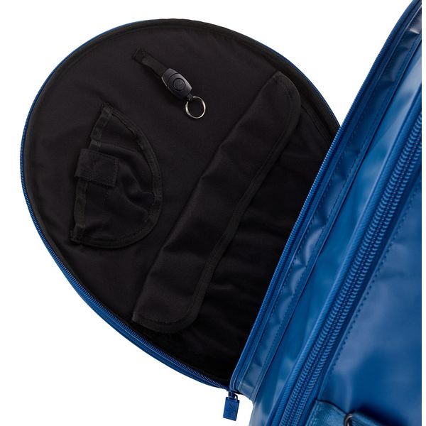 Zildjian 22" Gigging Bag Set MDN