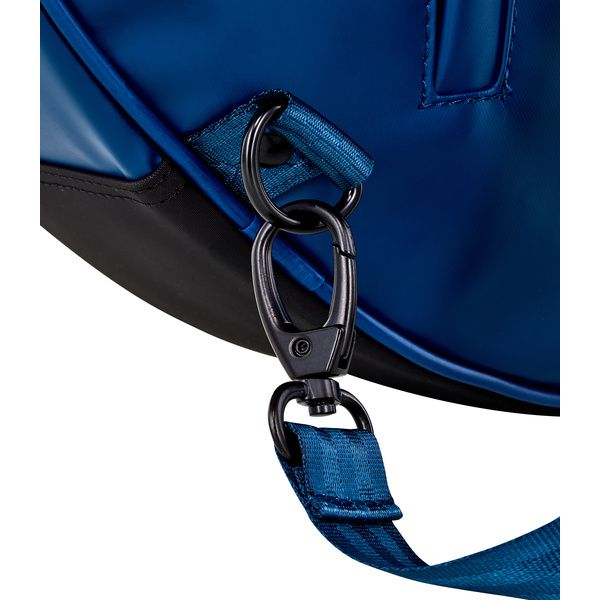 Zildjian 22" Gigging Bag Set MDN