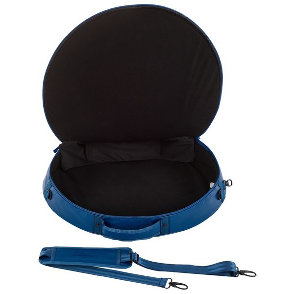 Zildjian 22" Gigging Bag Set MDN