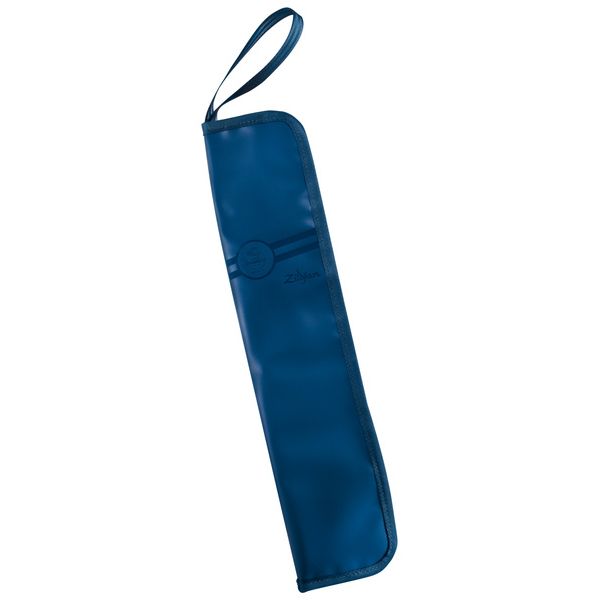 Zildjian Gigging Mini Stick Bag Blue