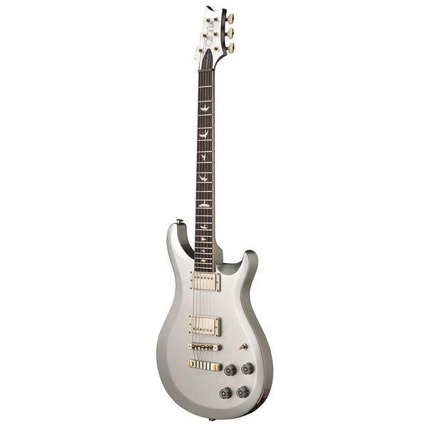 PRS S2 McCarty 594 Thinline LM