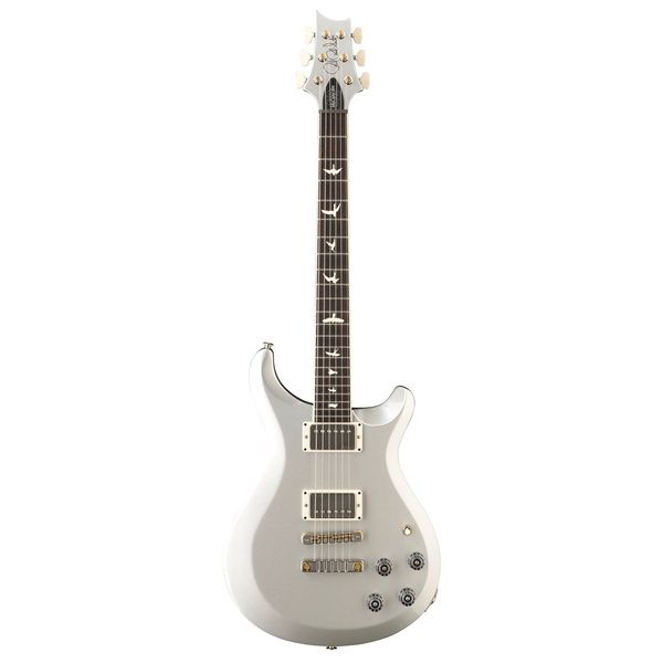 PRS S2 McCarty 594 Thinline LM