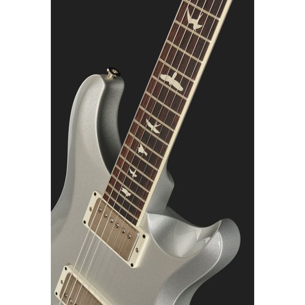 PRS S2 McCarty 594 Thinline LM