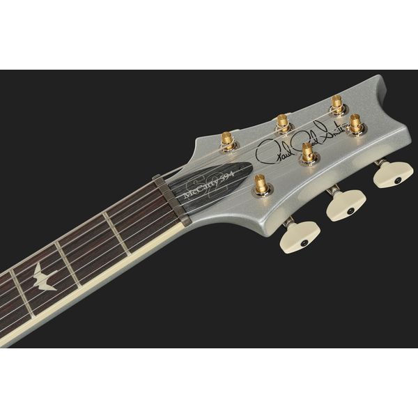 PRS S2 McCarty 594 Thinline LM