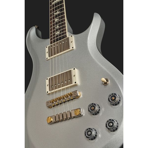 PRS S2 McCarty 594 Thinline LM