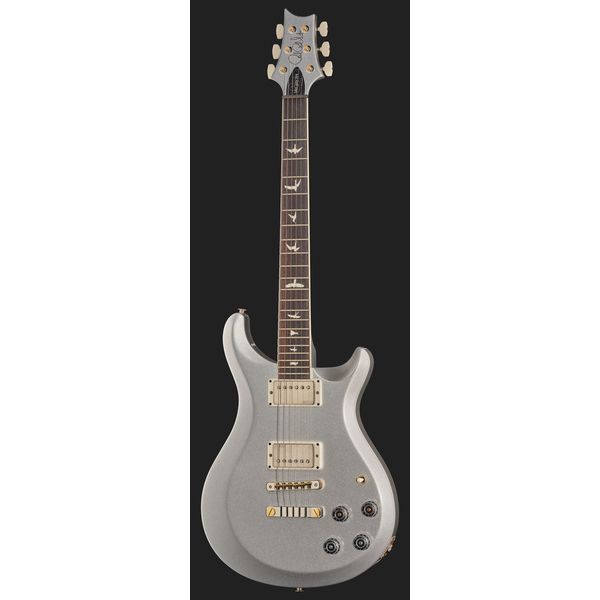 PRS S2 McCarty 594 Thinline LM