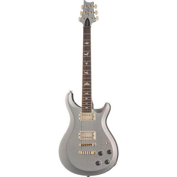 PRS S2 McCarty 594 Thinline LM